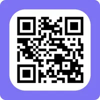 AutoQR - QR Code Scanner icon