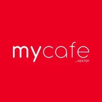 MyCafe by NEXTEP icon