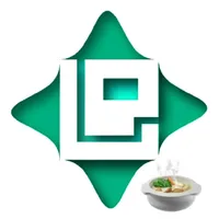 LogixPath Chef icon