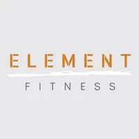 Element Fitness KC icon