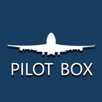 PilotBox icon