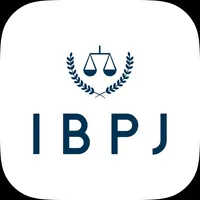 IBPJ icon