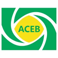 AC Botucatu Mobile icon