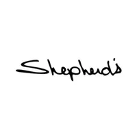 Shepherd's Fashions icon