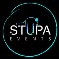 Stupa Events icon