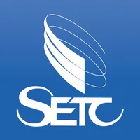 SETC Convention App icon