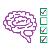 ListOBrainia icon