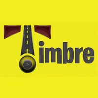 Timbre icon