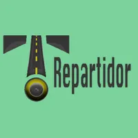 Timbre Repartidor icon