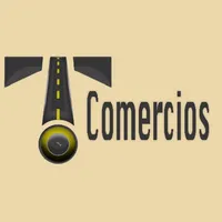 T Comercio icon