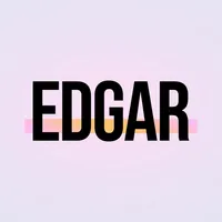 edgar icon