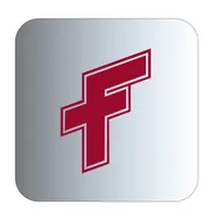 FEMA Carretera icon