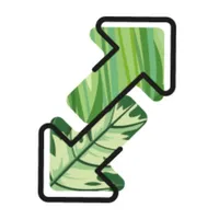 Troca Planta icon