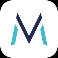 Valmex Móvil icon