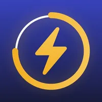 Animation Charger icon