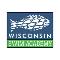 Wisconsin Swim Academy icon