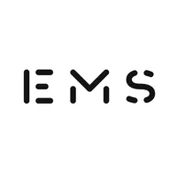 EMS ProKit icon