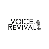 Voice of Revival icon