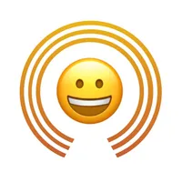 Emoja icon