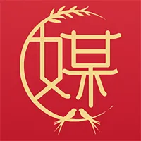 上善喜媒 icon