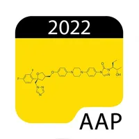 Nelson Pediatric Abx 2022 icon