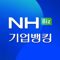 NH기업뱅킹 icon