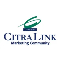 CitraLink icon