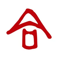 CEIBS iCampusPlus icon