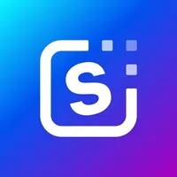 SnapEdit - Remove Objects AI icon