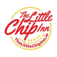 The Little Chip Inn Rush icon