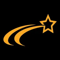 Europe Express Driver App icon