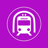 The Subwayist icon