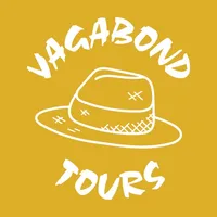 Vagabond Tours icon