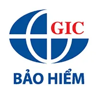 Bảo hiểm GIC icon