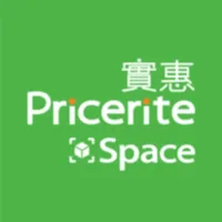 Pricerite Space - 實惠室內設計與虛擬家居 icon