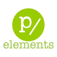 P/elements icon