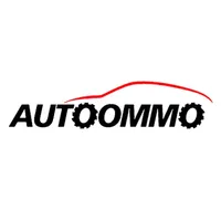 AUTOOMMO icon