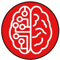 BrainWavez App icon