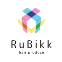 RuBikk icon