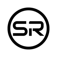 Smart Rig icon