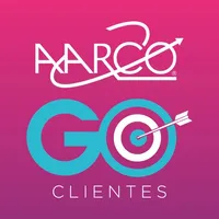 AARCOGo Clientes icon