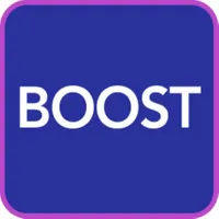 Boost Your Love icon