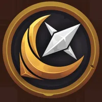 Echo Of Ayllu icon