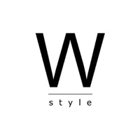 Wstyle icon