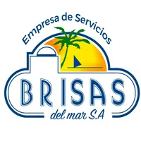 BrisMar icon