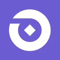 Tokenpad DeFi & Crypto Tracker icon