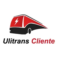 ULITRANS CLIENTE icon