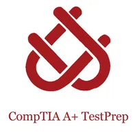 uCertifyPrep CompTIA A+ icon