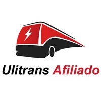 ULITRANS AFILIADO icon