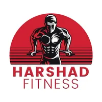 Harshad Fitness icon